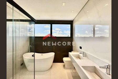 45_photo/94cf008ec9.f38e38137a2159e3-ATLAS-2a080527-2d7f-4dc2-9dbe-9d77c72ea249.jpg de casa à venda com 4 quartos, 440m² em Nova Fazendinha, Cotia