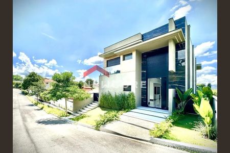 1_photo/94cf008ec9.f38e38137a2159e3-ATLAS-ab03c325-e7b5-44e4-8a36-763e189dc6ec.jpg de casa à venda com 4 quartos, 440m² em Nova Fazendinha, Cotia