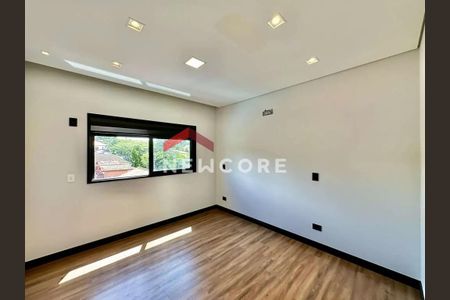 47_photo/94cf008ec9.f38e38137a2159e3-ATLAS-b5d07d3e-601c-4e00-b37b-c06d43d02dc4.jpg de casa à venda com 4 quartos, 440m² em Nova Fazendinha, Cotia