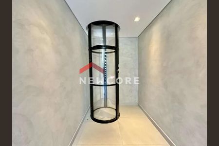 8_photo/94cf008ec9.f38e38137a2159e3-ATLAS-c04fb817-85e7-47c1-8845-90d8a3c5eaae.jpg de casa à venda com 4 quartos, 440m² em Nova Fazendinha, Cotia