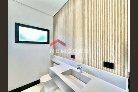 16_photo/94cf008ec9.f38e38137a2159e3-ATLAS-c84ed332-6250-4feb-bde5-677b0ee91dee.jpg de casa à venda com 4 quartos, 440m² em Nova Fazendinha, Cotia