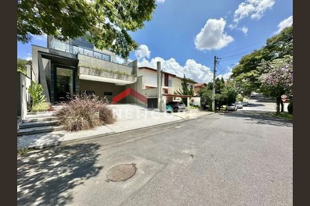 2_photo/94cf008ec9.f38e38137a2159e3-ATLAS-d4621b80-c4d2-4352-832c-e63378c04190.jpg de casa à venda com 4 quartos, 440m² em Nova Fazendinha, Cotia