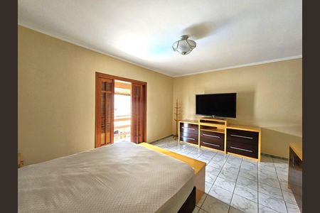 6_photo/94cf008eeb.8f3f2a47dd94676f-ATLAS-4b236509-08f5-4ea8-acf2-bb3ccc51cf79.jpg de casa à venda com 4 quartos, 334m² em Jardim Sao Paulo II, Cotia