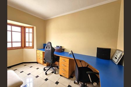 8_photo/94cf008eeb.8f3f2a47dd94676f-ATLAS-4d4dc074-e591-43bb-ac12-d90bec28a553.jpg de casa à venda com 4 quartos, 334m² em Jardim Sao Paulo II, Cotia