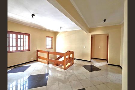 12_photo/94cf008eeb.8f3f2a47dd94676f-ATLAS-5d7583c8-cb44-4e52-bd28-828a07de22fd.jpg de casa à venda com 4 quartos, 334m² em Jardim Sao Paulo II, Cotia