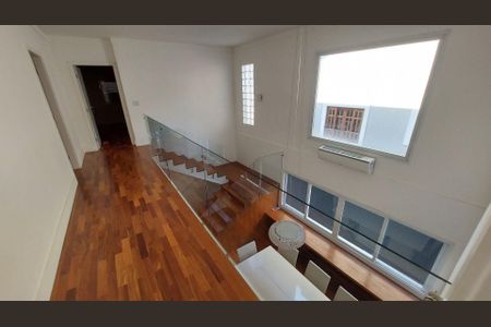 10_photo/94cf008eeb.c1dc00249eefaead-ATLAS-07f63c09-6375-4921-9251-e5e5264f088a.jpg de casa de condomínio à venda com 4 quartos, 480m² em Jardim Sao Paulo II, Cotia