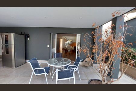 8_photo/94cf008eeb.c1dc00249eefaead-ATLAS-0e07e61a-445f-49b8-8f3e-7a7ca0e94648.jpg de casa de condomínio à venda com 4 quartos, 480m² em Jardim Sao Paulo II, Cotia