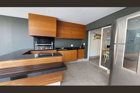 12_photo/94cf008eeb.c1dc00249eefaead-ATLAS-2fa8a271-6238-4f36-83bc-c5ed5ca2f782.jpg de casa de condomínio à venda com 4 quartos, 480m² em Jardim Sao Paulo II, Cotia