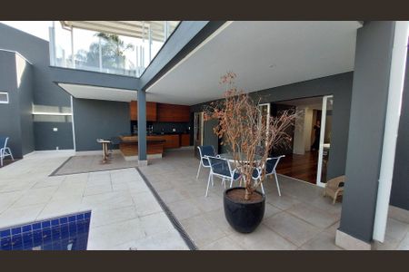 11_photo/94cf008eeb.c1dc00249eefaead-ATLAS-344ae5cd-b36d-4ac5-b4e6-1a727363d65f.jpg de casa de condomínio à venda com 4 quartos, 480m² em Jardim Sao Paulo II, Cotia