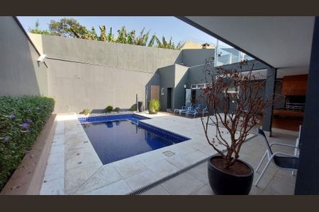 11_photo/94cf008eeb.c1dc00249eefaead-ATLAS-495826e4-ca1f-4e58-9e29-9a7b61ea6a60.jpg de casa de condomínio à venda com 4 quartos, 480m² em Jardim Sao Paulo II, Cotia