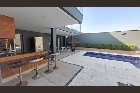 9_photo/94cf008eeb.c1dc00249eefaead-ATLAS-51e45365-e815-44fb-923a-3e84a2bbd076.jpg de casa de condomínio à venda com 4 quartos, 480m² em Jardim Sao Paulo II, Cotia