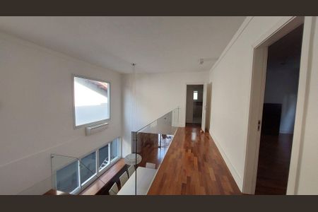 8_photo/94cf008eeb.c1dc00249eefaead-ATLAS-5af6c7a3-abf8-4392-a23e-e66371a18085.jpg de casa de condomínio à venda com 4 quartos, 480m² em Jardim Sao Paulo II, Cotia