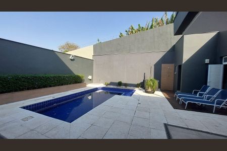 7_photo/94cf008eeb.c1dc00249eefaead-ATLAS-72330654-eec2-48d6-a786-968c13d5bd98.jpg de casa de condomínio à venda com 4 quartos, 480m² em Jardim Sao Paulo II, Cotia