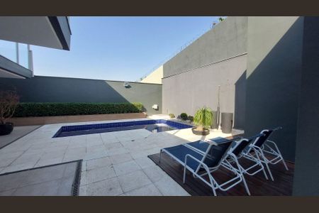 3_photo/94cf008eeb.c1dc00249eefaead-ATLAS-addd703e-93f4-4e35-b562-ac6e855c6f41.jpg de casa de condomínio à venda com 4 quartos, 480m² em Jardim Sao Paulo II, Cotia