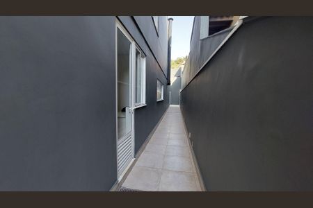 5_photo/94cf008eeb.c1dc00249eefaead-ATLAS-b3fdd5e9-cb46-461a-9e2d-680b0892a262.jpg de casa de condomínio à venda com 4 quartos, 480m² em Jardim Sao Paulo II, Cotia