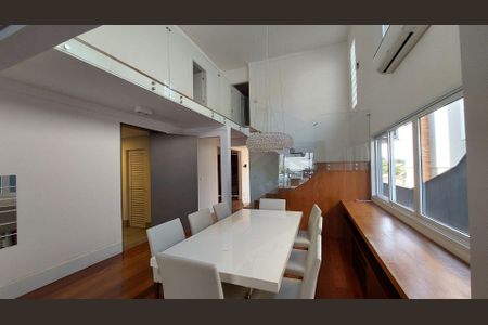 6_photo/94cf008eeb.c1dc00249eefaead-ATLAS-d6f1ddce-14ea-4ced-b92a-e352bbab6cd8.jpg de casa de condomínio à venda com 4 quartos, 480m² em Jardim Sao Paulo II, Cotia