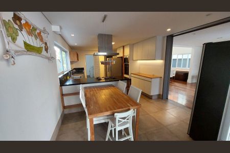 8_photo/94cf008eeb.c1dc00249eefaead-ATLAS-e7e997c9-8629-47f0-b2f1-e9ec6b1de53e.jpg de casa de condomínio à venda com 4 quartos, 480m² em Jardim Sao Paulo II, Cotia