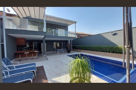 1_photo/94cf008eeb.c1dc00249eefaead-ATLAS-e9f7760e-84d6-45d0-be80-2ab0f2a584b5.jpg de casa de condomínio à venda com 4 quartos, 480m² em Jardim Sao Paulo II, Cotia