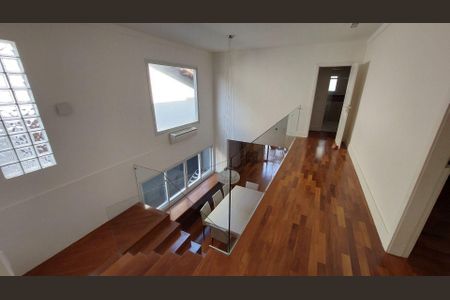 7_photo/94cf008eeb.c1dc00249eefaead-ATLAS-eea85bfa-d2a3-46d1-9edd-54fc504cd258.jpg de casa de condomínio à venda com 4 quartos, 480m² em Jardim Sao Paulo II, Cotia