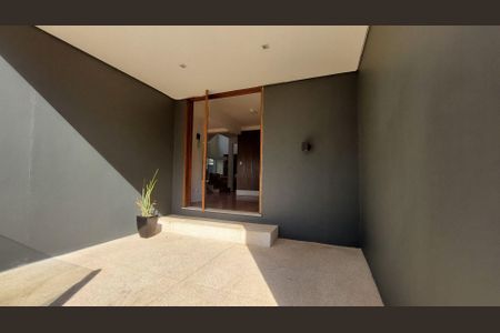 7_photo/94cf008eeb.c1dc00249eefaead-ATLAS-f0f0158d-e34b-4eac-b629-6b50eb0c856e.jpg de casa de condomínio à venda com 4 quartos, 480m² em Jardim Sao Paulo II, Cotia