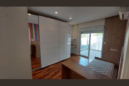 3_photo/94cf008eeb.c1dc00249eefaead-ATLAS-fbca7678-40e2-4039-841d-fa3c7ff37861.jpg de casa de condomínio à venda com 4 quartos, 480m² em Jardim Sao Paulo II, Cotia