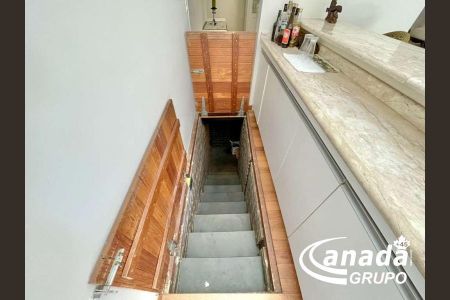 9_photo/94cf008efb.143559cf2cedd01d-ATLAS-0c697380-d9cf-41c2-a909-836a99d7a28d.jpg de casa de condomínio à venda com 4 quartos, 383m² em Jardim Sao Paulo II, Cotia