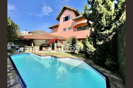 2_photo/94cf008efb.143559cf2cedd01d-ATLAS-168817c8-a8fb-4c7b-b1e4-598385eaf12d.jpg de casa de condomínio à venda com 4 quartos, 407m² em Jardim Sao Paulo II, Cotia