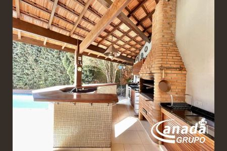 22_photo/94cf008efb.143559cf2cedd01d-ATLAS-1a493878-e101-4e5c-9d0c-1a7c387cc852.jpg de casa de condomínio à venda com 4 quartos, 383m² em Jardim Sao Paulo II, Cotia