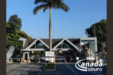 25_photo/94cf008efb.143559cf2cedd01d-ATLAS-1b6f574f-13c0-4624-ad7a-df13dc691a1f.jpg de casa de condomínio à venda com 4 quartos, 383m² em Jardim Sao Paulo II, Cotia