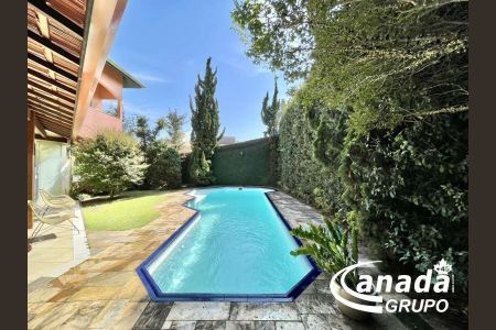 23_photo/94cf008efb.143559cf2cedd01d-ATLAS-236a4001-bc6d-4fbc-8dee-017858980aa8.jpg de casa de condomínio à venda com 4 quartos, 383m² em Jardim Sao Paulo II, Cotia