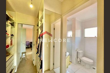 4_photo/94cf008efb.143559cf2cedd01d-ATLAS-2545f00c-eb3d-4a75-b0c7-7735c6d92475.jpg de casa de condomínio à venda com 4 quartos, 407m² em Jardim Sao Paulo II, Cotia