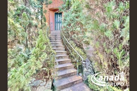 4_photo/94cf008efb.143559cf2cedd01d-ATLAS-2bf26bf3-7b9f-4077-b858-e7fe989ab400.jpg de casa de condomínio à venda com 4 quartos, 383m² em Jardim Sao Paulo II, Cotia