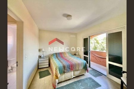 6_photo/94cf008efb.143559cf2cedd01d-ATLAS-2d193106-85ce-4f61-a446-74dd3c9664ff.jpg de casa de condomínio à venda com 4 quartos, 407m² em Jardim Sao Paulo II, Cotia