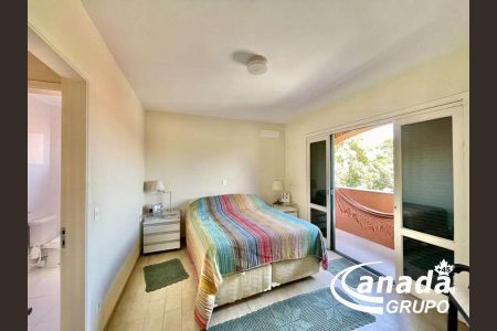 14_photo/94cf008efb.143559cf2cedd01d-ATLAS-34451f01-e38a-4e6d-9f6c-b5b43b53b8be.jpg de casa de condomínio à venda com 4 quartos, 383m² em Jardim Sao Paulo II, Cotia