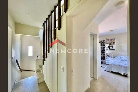 7_photo/94cf008efb.143559cf2cedd01d-ATLAS-34ee2374-fb5f-42ea-9e71-d7bc27c5b600.jpg de casa de condomínio à venda com 4 quartos, 407m² em Jardim Sao Paulo II, Cotia