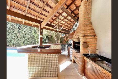 9_photo/94cf008efb.143559cf2cedd01d-ATLAS-3f9d0baf-9660-4d34-bc41-e20bbed6db7c.jpg de casa de condomínio à venda com 4 quartos, 407m² em Jardim Sao Paulo II, Cotia