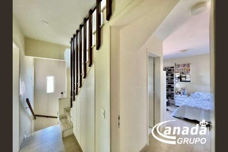 16_photo/94cf008efb.143559cf2cedd01d-ATLAS-4112af3d-391b-4eb1-9fdd-a6fc21e39d9f.jpg de casa de condomínio à venda com 4 quartos, 383m² em Jardim Sao Paulo II, Cotia