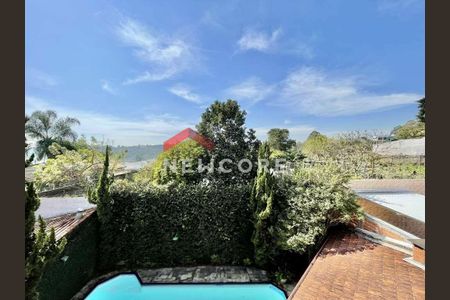 11_photo/94cf008efb.143559cf2cedd01d-ATLAS-457d5983-c8e2-421e-b55f-b1c64df44372.jpg de casa de condomínio à venda com 4 quartos, 407m² em Jardim Sao Paulo II, Cotia