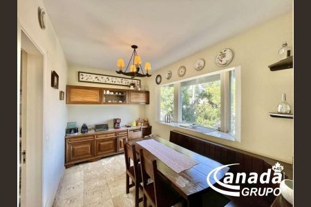 8_photo/94cf008efb.143559cf2cedd01d-ATLAS-5b2f553d-d660-4d81-8b4c-0fc6895794e0.jpg de casa de condomínio à venda com 4 quartos, 383m² em Jardim Sao Paulo II, Cotia