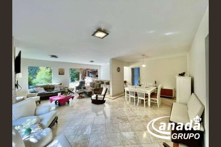 6_photo/94cf008efb.143559cf2cedd01d-ATLAS-72c37e1f-3657-448c-92a7-8df2dda96e8c.jpg de casa de condomínio à venda com 4 quartos, 383m² em Jardim Sao Paulo II, Cotia