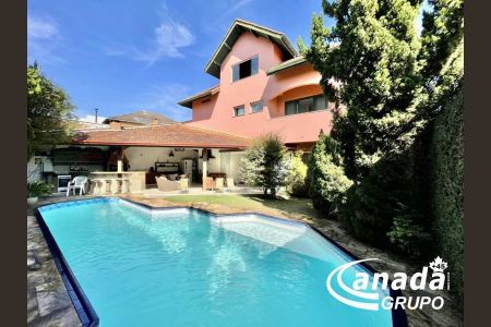 2_photo/94cf008efb.143559cf2cedd01d-ATLAS-77ef2cc0-2cd6-4746-b02b-be7e3c71ed5f.jpg de casa de condomínio à venda com 4 quartos, 383m² em Jardim Sao Paulo II, Cotia