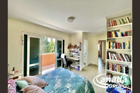 18_photo/94cf008efb.143559cf2cedd01d-ATLAS-800fe850-324b-4c17-b48c-6ff77d3bcf63.jpg de casa de condomínio à venda com 4 quartos, 383m² em Jardim Sao Paulo II, Cotia