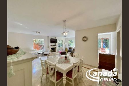 7_photo/94cf008efb.143559cf2cedd01d-ATLAS-94de3852-7b87-495c-af7d-c3f4cef2a0db.jpg de casa de condomínio à venda com 4 quartos, 383m² em Jardim Sao Paulo II, Cotia