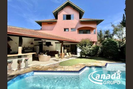 1_photo/94cf008efb.143559cf2cedd01d-ATLAS-9633fc5d-7d68-4f1d-bce3-fccd77508060.jpg de casa de condomínio à venda com 4 quartos, 383m² em Jardim Sao Paulo II, Cotia