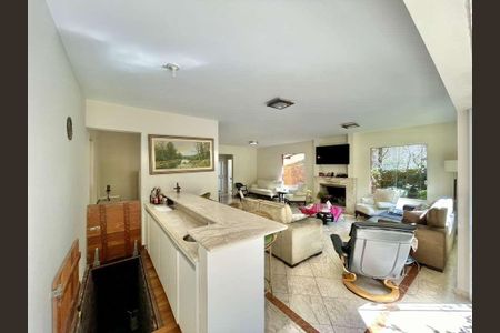 5_photo/94cf008efb.143559cf2cedd01d-ATLAS-9d1fe2b4-8ae5-4f7a-b1e7-bf37329122d5.jpg de casa de condomínio à venda com 4 quartos, 407m² em Jardim Sao Paulo II, Cotia