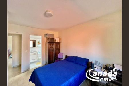 19_photo/94cf008efb.143559cf2cedd01d-ATLAS-a0acb127-fb9e-41f3-bebc-2e0bd99f51e4.jpg de casa de condomínio à venda com 4 quartos, 383m² em Jardim Sao Paulo II, Cotia