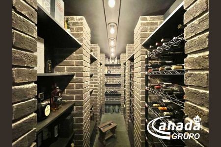 10_photo/94cf008efb.143559cf2cedd01d-ATLAS-a1896078-665a-4d00-b470-7e64310e62e2.jpg de casa de condomínio à venda com 4 quartos, 383m² em Jardim Sao Paulo II, Cotia