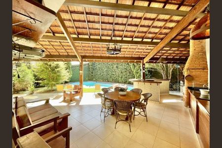 6_photo/94cf008efb.143559cf2cedd01d-ATLAS-be55c8ff-b057-4623-b9b8-aeea94d0a230.jpg de casa de condomínio à venda com 4 quartos, 407m² em Jardim Sao Paulo II, Cotia