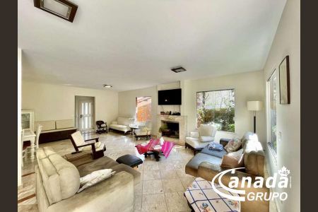 5_photo/94cf008efb.143559cf2cedd01d-ATLAS-cc2b99fe-65c5-43d3-8e8c-80cbeeff4ea5.jpg de casa de condomínio à venda com 4 quartos, 383m² em Jardim Sao Paulo II, Cotia