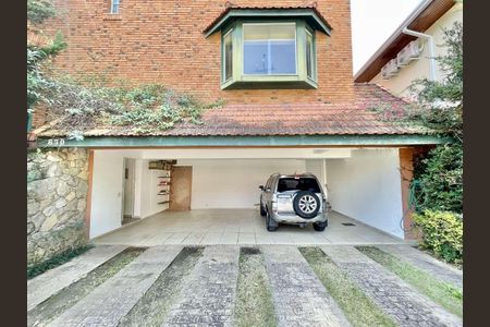 11_photo/94cf008efb.143559cf2cedd01d-ATLAS-e75a0344-e8cc-4e97-b660-042a3acb5cd4.jpg de casa de condomínio à venda com 4 quartos, 407m² em Jardim Sao Paulo II, Cotia